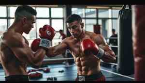 suivez le deuxième jour du journal de la semaine du combat entre tim tszyu et anthony velazquez pour tous les moments forts et analyses exclusives.