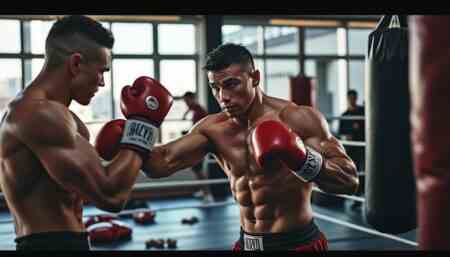 Journal de la Semaine du Combat Tim Tszyu vs Anthony Velazquez : Jour 2 suivez le deuxième jour du journal de la semaine du combat entre tim tszyu et anthony velazquez pour tous les moments forts et analyses exclusives.