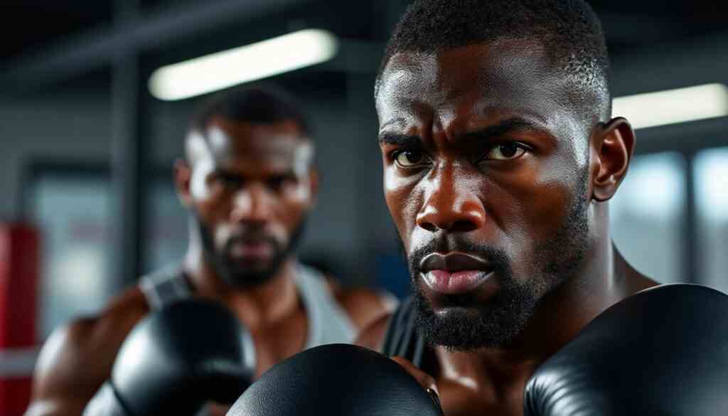 Kevin Lele Sadjo dévoile sa position face à Diego Pacheco découvrez la réaction de kevin lele sadjo face à diego pacheco et sa prise de position claire dans ce duel attendu.