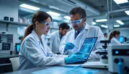 La WBC prépare la suppression des échappatoires liées à la contamination dans les tests positifs la wbc annonce la suppression prochaine des échappatoires liées à la contamination dans les tests positifs, pour renforcer l'intégrité des résultats et garantir une meilleure fiabilité des diagnostics.