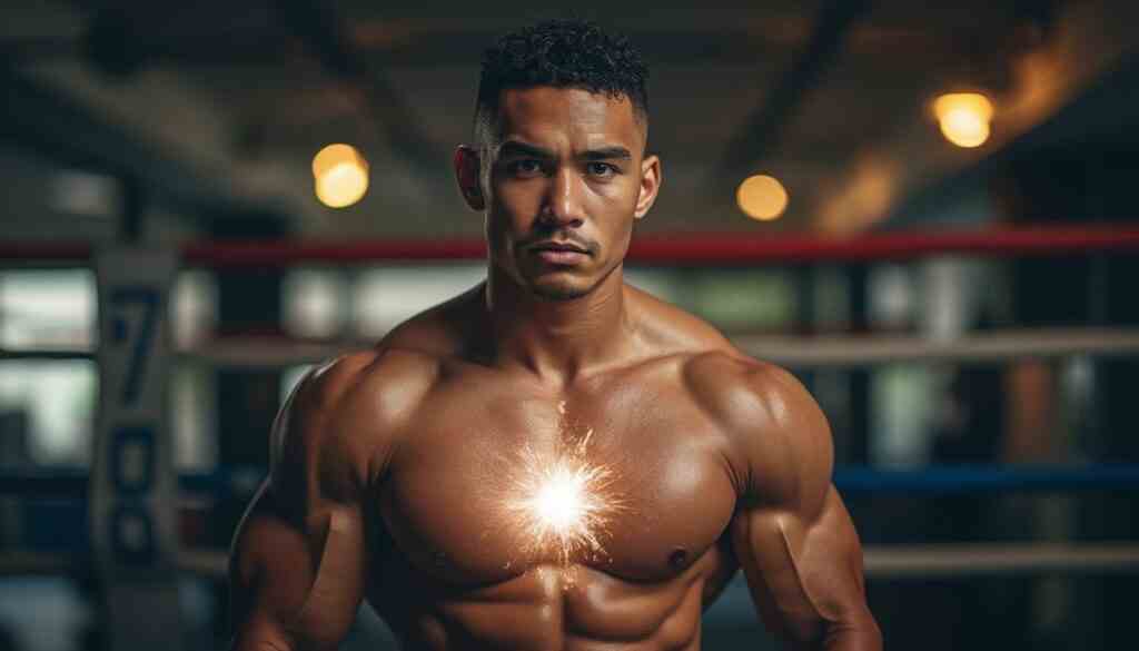 La puissance de l’esprit : Tim Tszyu se reconstruit et renaĂ®t peut-ĂŞtre dĂ©couvrez comment tim tszyu puise dans la puissance de son esprit pour se reconstruire et renaĂ®tre, explorant un nouveau dĂ©part inspirant.