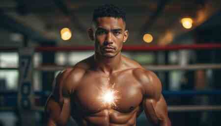 découvrez comment tim tszyu puise dans la puissance de son esprit pour se reconstruire et renaître, explorant un nouveau départ inspirant.