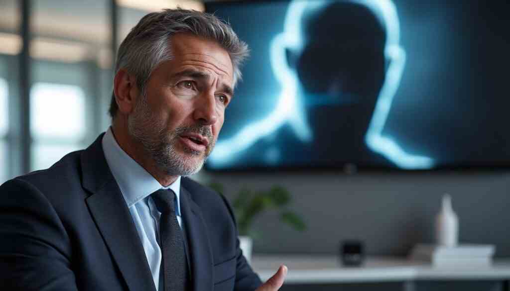 Le PDG de la PFL John Martin évoque les négociations pour le retour de Francis Ngannou alors qu’un nouveau challenger fait son apparition le pdg de la pfl, john martin, parle des négociations en cours pour le retour de francis ngannou, alors qu'un nouveau challenger émerge dans l'organisation.