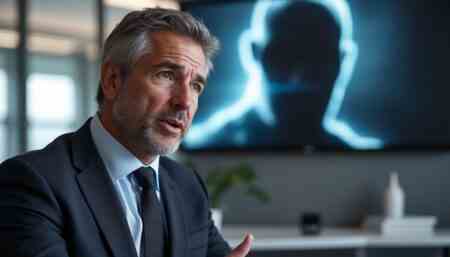 Le PDG de la PFL John Martin évoque les négociations pour le retour de Francis Ngannou alors qu’un nouveau challenger fait son apparition le pdg de la pfl, john martin, parle des négociations en cours pour le retour de francis ngannou, alors qu'un nouveau challenger émerge dans l'organisation.