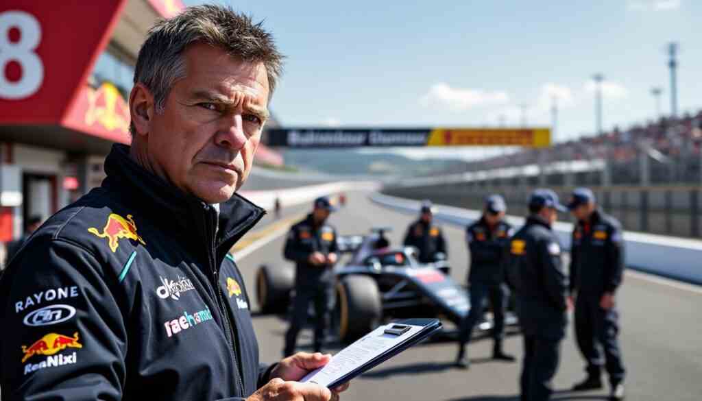 l'entraîneur de maxi hughes analyse la grave erreur commise par bakhdour usmonov et son équipe lors de leur dernier affrontement.