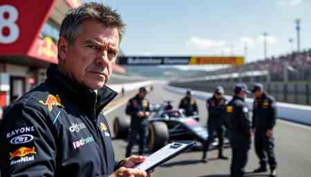 L’entraîneur de Maxi Hughes estime que Bakhdour Usmonov et son équipe ont commis une grave erreur l'entraîneur de maxi hughes analyse la grave erreur commise par bakhdour usmonov et son équipe lors de leur dernier affrontement.