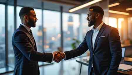 Les éléments clés de l’accord Virgil Ortiz-Jaron Ennis sont en route découvrez les éléments clés de l'accord entre virgil ortiz et jaron ennis, une étape cruciale qui promet un impact majeur dans le monde de la boxe.