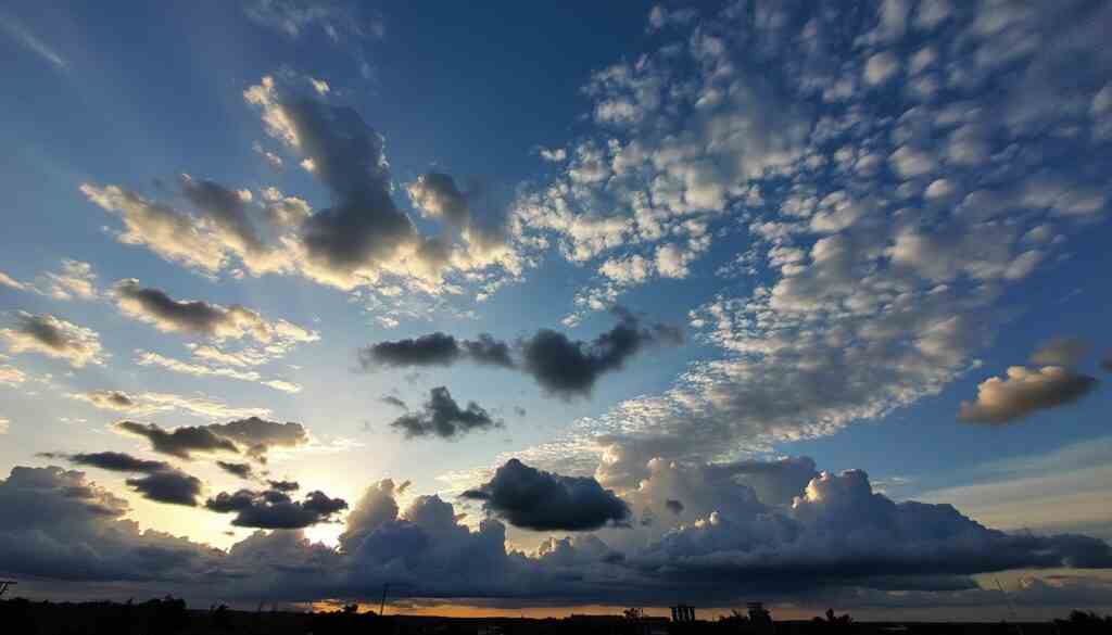 à 51 ans, l'ex-champion zsolt erdei réalise un retour spectaculaire en concédant un match nul face à un boxeur débutant, captivant les fans avec sa performance inattendue.
