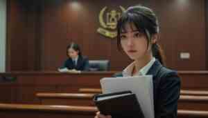 découvrez les détails de la plainte judiciaire déposée par l’ex-femme d’ilia topuria, une affaire qui suscite de nombreuses réactions.