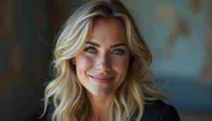 découvrez l'engagement et la détermination de morgan charrière, prêt à tout donner pour son prochain combat. suivez ses préparatifs et son parcours vers la victoire.