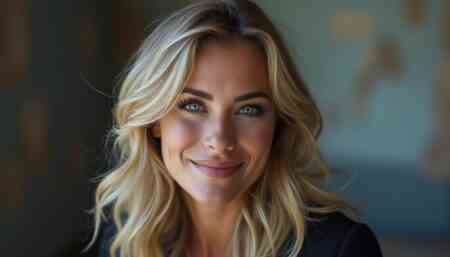 Morgan Charrière prêt à en découdre pour son prochain combat découvrez l'engagement et la détermination de morgan charrière, prêt à tout donner pour son prochain combat. suivez ses préparatifs et son parcours vers la victoire.