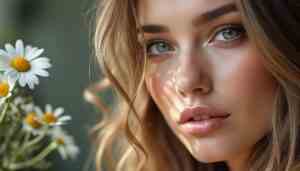 découvrez la polémique explosive à l'ufc : aspinall accuse gane de tricherie, ngannou amplifie la controverse, tandis que dana white reste silencieux. suivez les réactions et les enjeux de ce scandale.