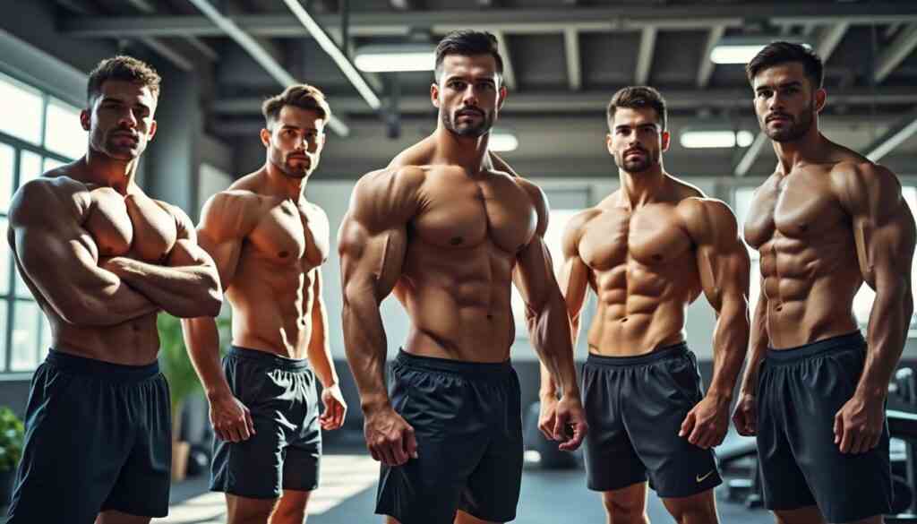 découvrez comment trouver des partenaires d'entraînement robustes pour rivaliser efficacement avec teremoana teremoana. améliorez vos compétences et défiez les meilleurs.