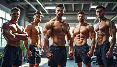 Recherchés partenaires d’entraînement robustes pour rivaliser avec Teremoana Teremoana découvrez comment trouver des partenaires d'entraînement robustes pour rivaliser efficacement avec teremoana teremoana. améliorez vos compétences et défiez les meilleurs.