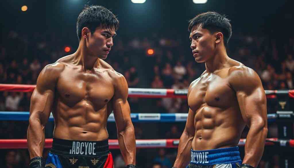 Ryosuke Nishida prêt pour ses débuts en 55 kg face à Bryan Mercado le 15 février à Osaka ryosuke nishida s'apprête à faire ses débuts dans la catégorie 55 kg face à bryan mercado le 15 février à osaka, un combat très attendu par les fans de mma.