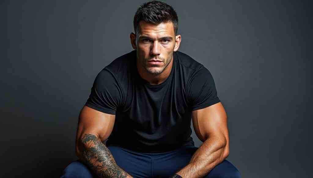 sean o’malley met fin aux rumeurs et répond aux spéculations autour de son combat contre ilia topuria, clarifiant les faits et ses intentions.