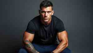 sean o’malley met fin aux rumeurs et répond aux spéculations autour de son combat contre ilia topuria, clarifiant les faits et ses intentions.