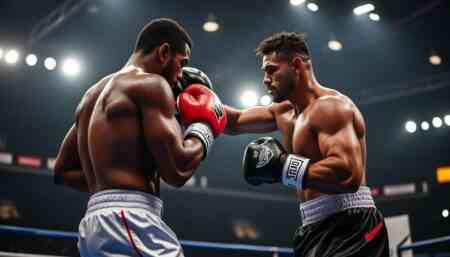 Teremoana Teremoana poursuit sa série d’invincibilité en battant German Garcia Montes teremoana teremoana continue sa série d'invincibilité en remportant une victoire impressionnante contre german garcia montes. suivez toutes les dernières actualités de ce combat captivant.