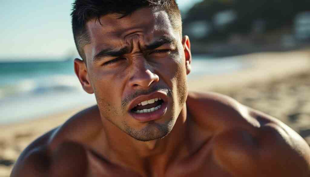 Tim Tszyu profondément choqué et perturbé par la fusillade à Bondi Beach tim tszyu exprime sa profonde émotion et son trouble suite à la tragique fusillade survenue à bondi beach.