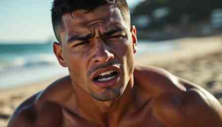 Tim Tszyu profondément choqué et perturbé par la fusillade à Bondi Beach tim tszyu exprime sa profonde émotion et son trouble suite à la tragique fusillade survenue à bondi beach.