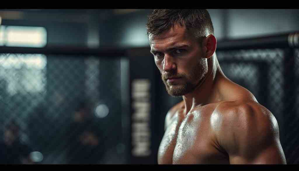 découvrez l'ambition de tom aspinall qui vise à revenir plus fort et à dominer ciryl gane dans leur affrontement à venir.