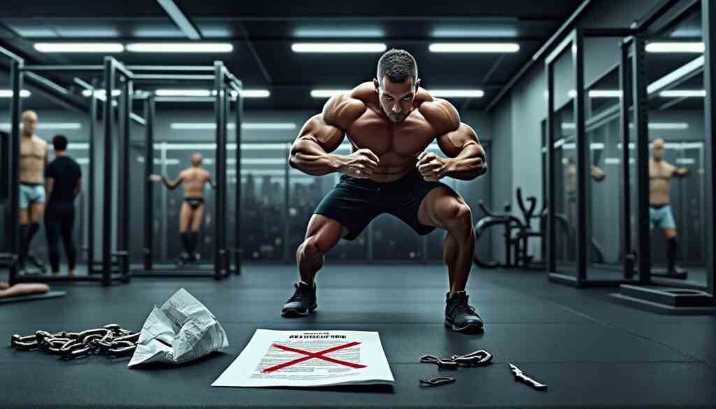 Tom Aspinall propose une méthode inattendue pour affronter enfin Francis Ngannou, sans passer par Dana White découvrez la méthode surprenante de tom aspinall pour affronter francis ngannou sans l'intervention de dana white, une approche audacieuse qui pourrait changer la donne.