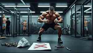 découvrez la méthode surprenante de tom aspinall pour affronter francis ngannou sans l'intervention de dana white, une approche audacieuse qui pourrait changer la donne.