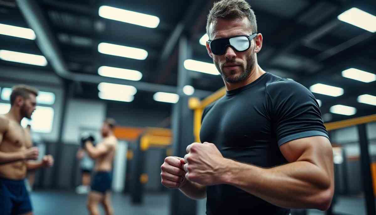 tom aspinall dévoile un imprévu qui retarde son retour tant attendu à l'ufc, impactant ses plans de comeback.