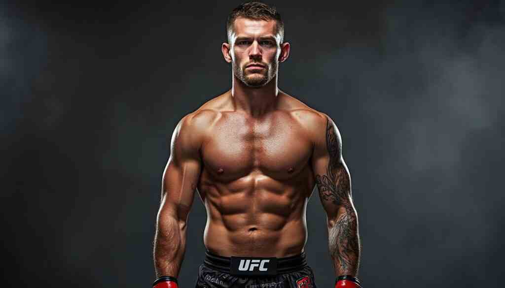 Tom Aspinall révèle un contretemps qui repousse son comeback à l’UFC tom aspinall dévoile un imprévu qui retarde son retour tant attendu à l’ufc, décryptage des conséquences pour sa carrière.