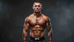 tom aspinall dévoile un imprévu qui retarde son retour tant attendu à l’ufc, décryptage des conséquences pour sa carrière.