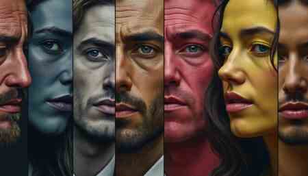 découvrez les combattants qui ont marqué l'ufc 2025 avec des performances spectaculaires et des victoires mémorables cette année.