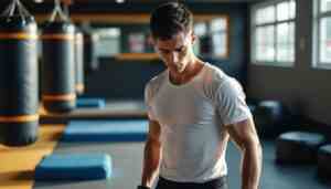 découvrez les détails de la suspension pour dopage d'un disciple de khabib, ses conséquences et les réactions dans le monde des arts martiaux mixtes.