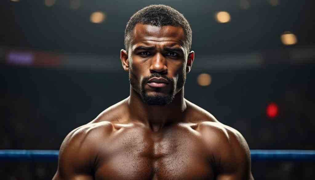 une semaine après la fusillade tragique de bondi beach, un pilier de la boxe partage son témoignage poignant sur un environnement profondément bouleversé et transformé.