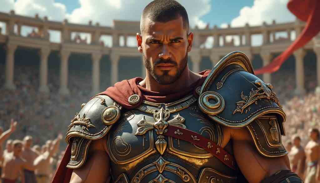 découvrez comment virgil augen a triomphé à l'ares 37, conservant ainsi son invincibilité dans une performance exceptionnelle.