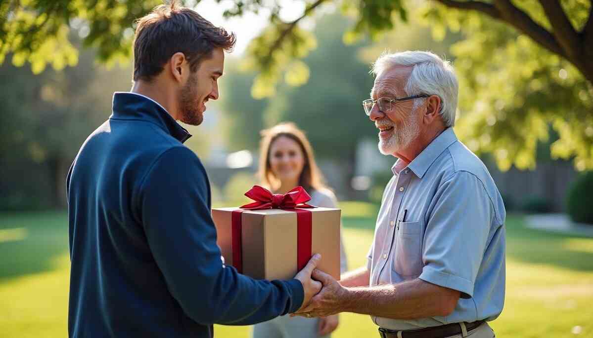 découvrez comment alex pereira a bouleversé son père jusqu'aux larmes dans une histoire émouvante pleine d'émotions et de moments forts.