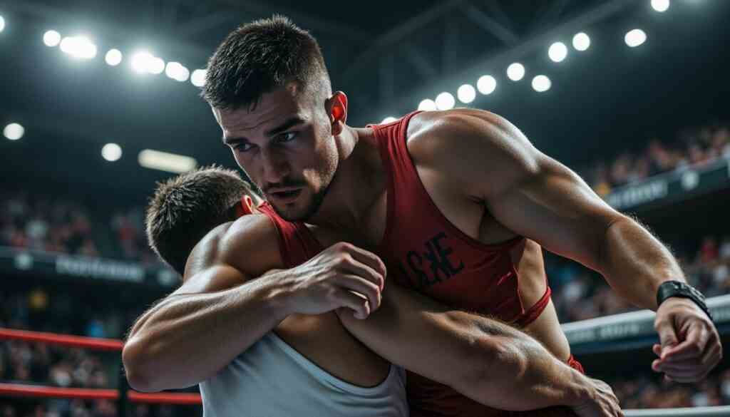 Arman Tsarukyan fait sensation en découvrant une nouvelle discipline et domine son adversaire avec brio découvrez comment arman tsarukyan fait sensation en maîtrisant une nouvelle discipline et domine son adversaire avec brio dans un combat spectaculaire.