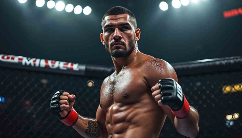 Arman Tsarukyan : l’UFC le considère comme un combattant « trop dangereux » découvrez pourquoi l'ufc considère arman tsarukyan comme un combattant « trop dangereux » et ce qui fait de lui une menace sur le ring.