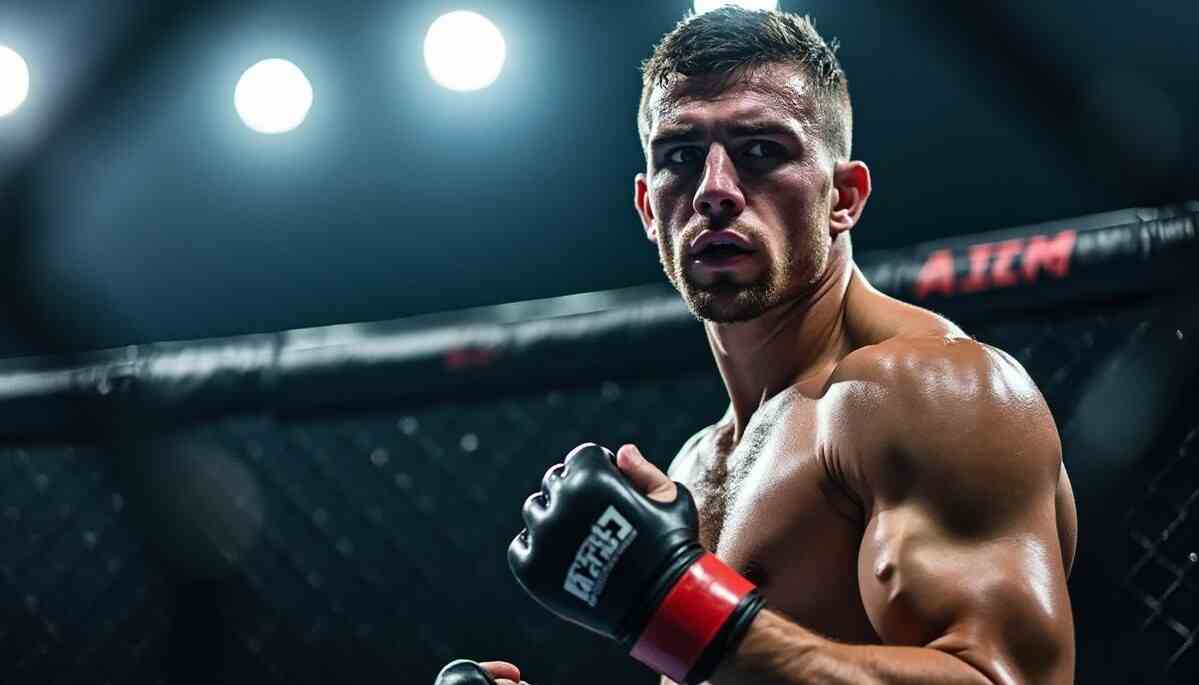 découvrez les raisons pour lesquelles benoît st-denis n'a jamais réussi à s'imposer parmi l'élite, à travers une analyse approfondie de son parcours et de ses défis.