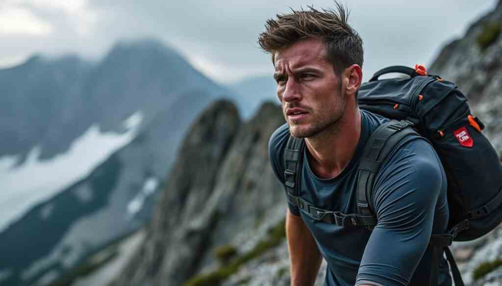 découvrez pourquoi benoît st-denis n'a jamais fait partie de l'élite, une analyse approfondie de son parcours et des défis rencontrés.