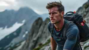 découvrez pourquoi benoît st-denis n'a jamais fait partie de l'élite, une analyse approfondie de son parcours et des défis rencontrés.