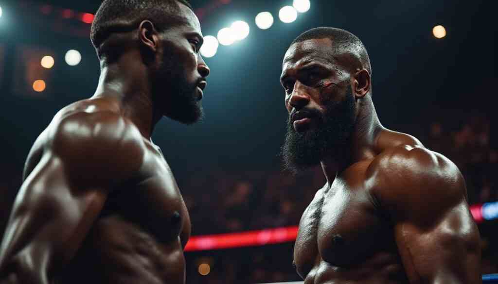 la rencontre de boxe entre moses itauma et jermaine franklin est reportée au 28 mars en raison d'une blessure de moses itauma.