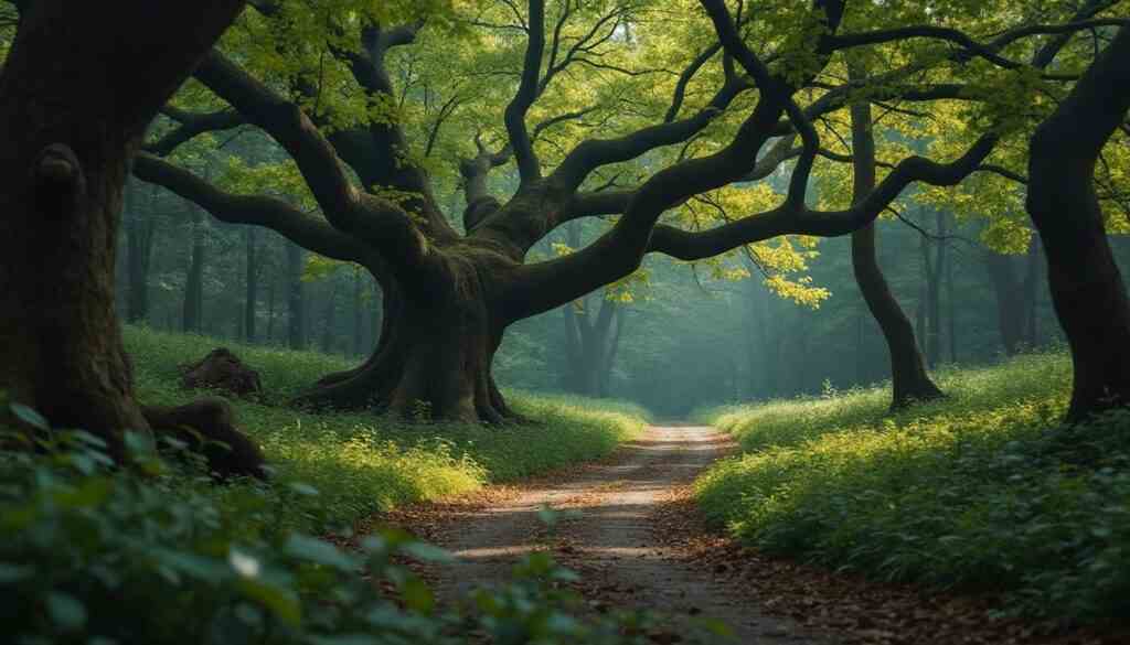 Boxxer annonce de nouveaux combats co-vedettes en remplacement de Adam Azim-Gustavo Lemos boxxer annonce de nouveaux combats co-vedettes en remplacement du match adam azim-gustavo lemos, offrant des affrontements excitants et inattendus pour les fans de boxe.