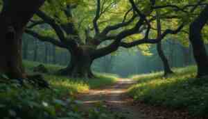 boxxer annonce de nouveaux combats co-vedettes en remplacement du match adam azim-gustavo lemos, offrant des affrontements excitants et inattendus pour les fans de boxe.