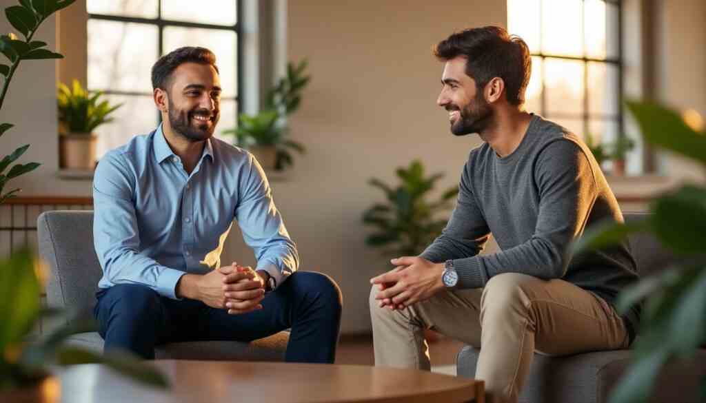 Brandon Adams dévoile pourquoi Bakhram Murtazaliev n’est pas un monstre à craindre brandon adams explique pourquoi bakhram murtazaliev ne représente pas une menace et démystifie son image de redoutable adversaire.