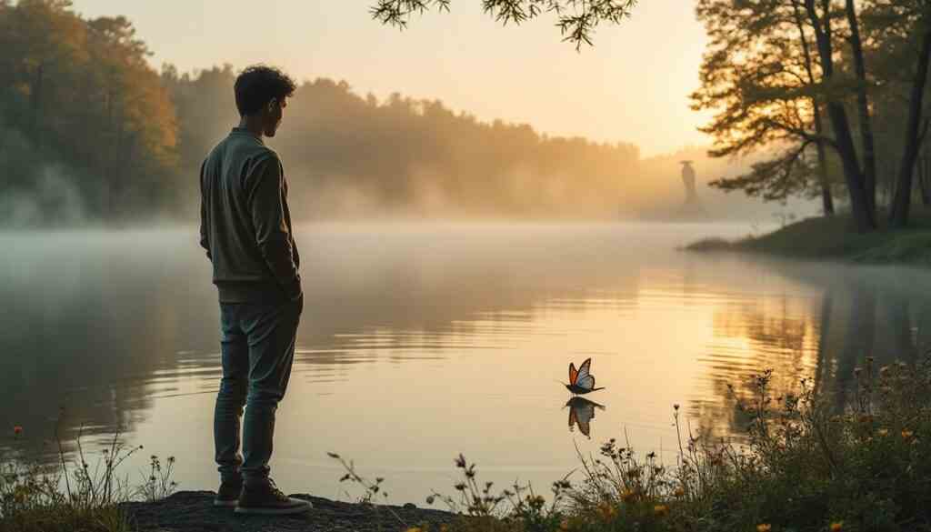 découvrez 'brook sibrian : bien plus qu'un simple récit de renaissance', une histoire inspirante qui explore la transformation, la résilience et la quête de soi au-delà des apparences.