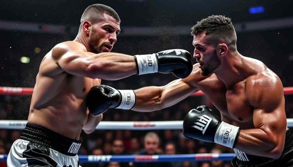 Combat obligatoire pour le titre entre Dmitry Bivol et Michael Eifert : mise aux enchères prévue le 3 février ne manquez pas le combat incontournable pour le titre entre dmitry bivol et michael eifert, avec la mise aux enchères officielle prévue le 3 février.