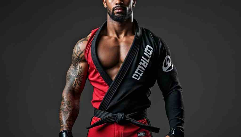 découvrez le combat intense de gable steveson contre un adversaire redoutable lors de son troisième match mma le 19 février. un duel incontournable pour les fans de sports de combat.