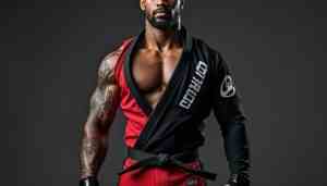 découvrez le combat intense de gable steveson contre un adversaire redoutable lors de son troisième match mma le 19 février. un duel incontournable pour les fans de sports de combat.