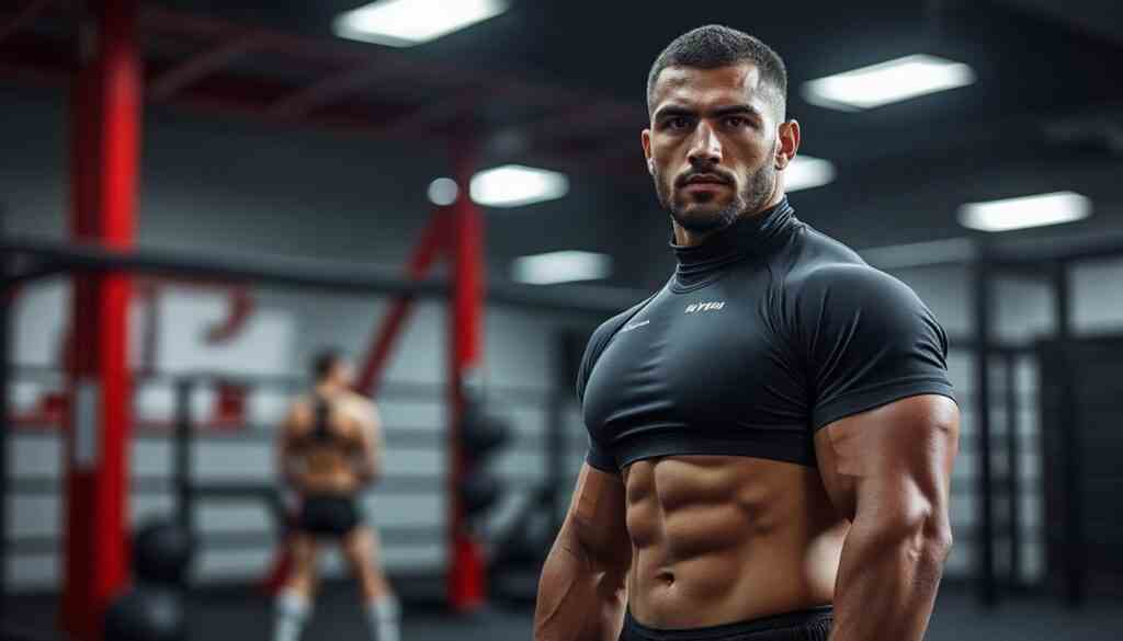 Islam Makhachev prêt à affronter Ilia Topuria sous une seule condition découvrez pourquoi islam makhachev est prêt à affronter ilia topuria, mais uniquement sous une condition précise qui pourrait changer le combat.