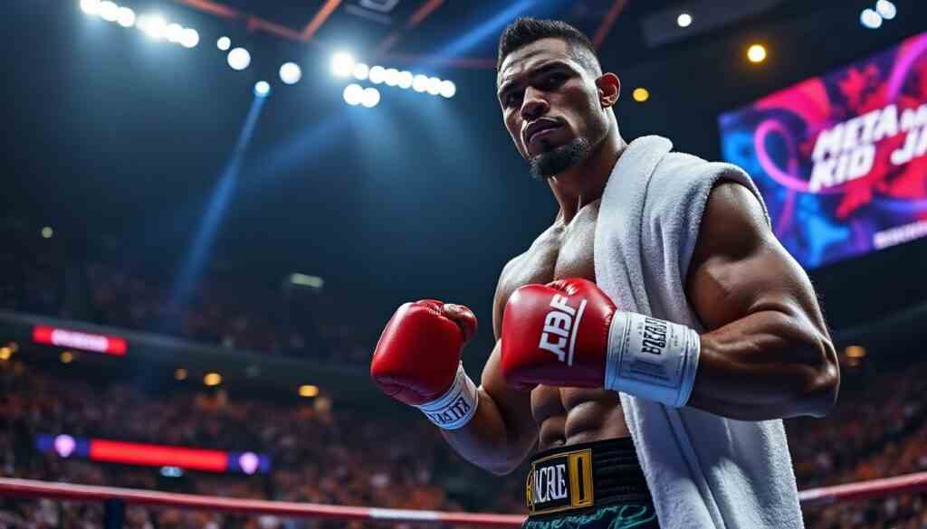 ne manquez pas jai opetaia en tête d’affiche du gala de boxe zuffa le 8 mars au meta apex, une soirée exceptionnelle pleine d’action et de combats spectaculaires.